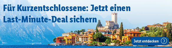 Familien-Reisen