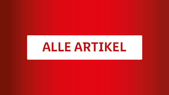 ALLE ARTIKEL
