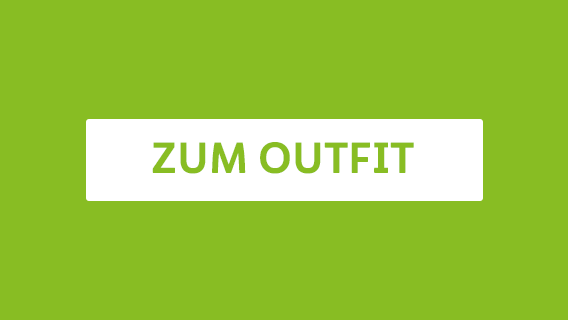 ZUM OUTFIT