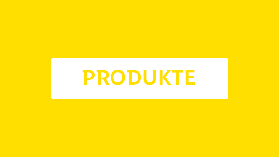 PRODUKTE