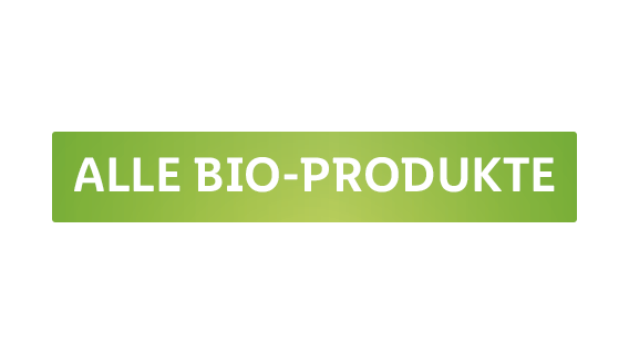 ALLE BIO-PRODUKTE