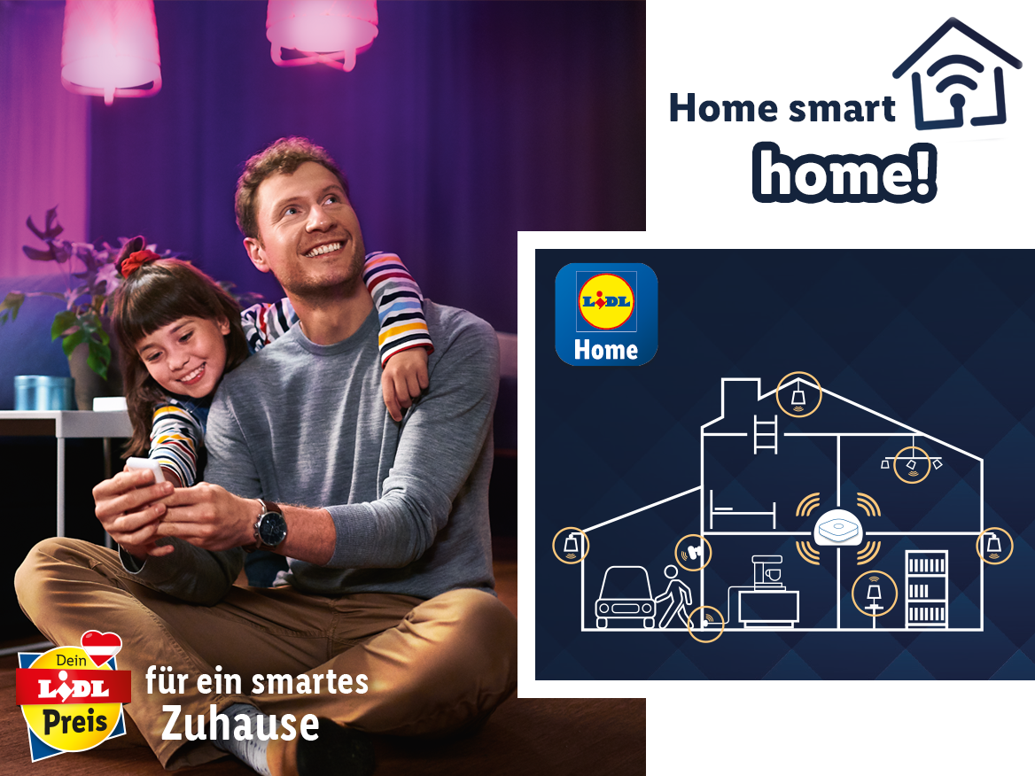 Smart Home