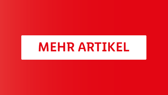 MEHR ARTIKEL