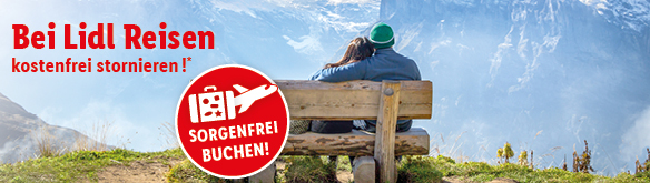 Sicherheit