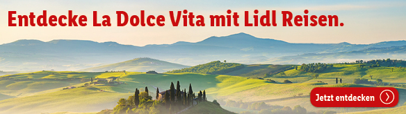 Italien