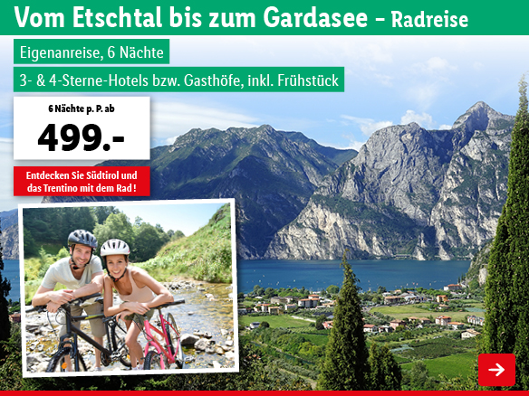 Österreich - Tirol