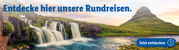 Familien-Reisen