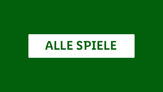 ALLE SPIELE
