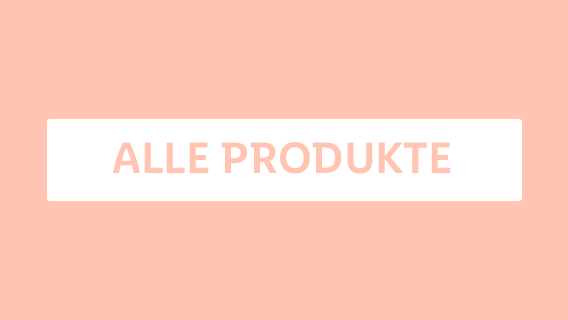 ALLE PRODUKTE