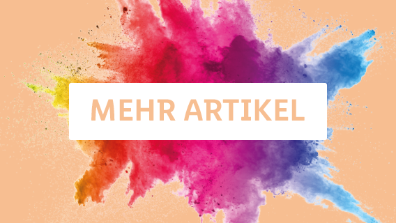 MEHR ARTIKEL