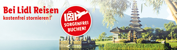 Sicherheit