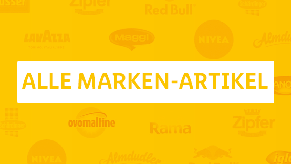 ALLE MARKEN-ARTIKEL