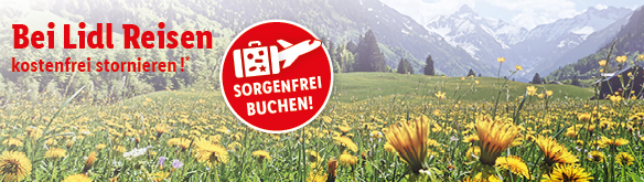 Sicherheit