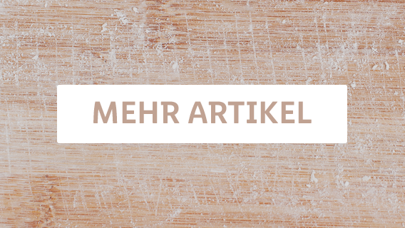 MEHR ARTIKEL