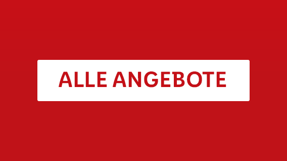 ALLE ANGEBOTE