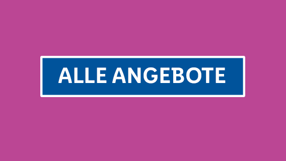 ALLE ANGEBOTE