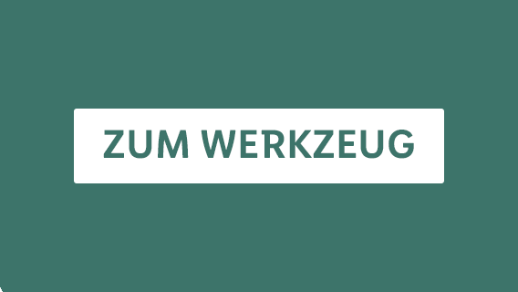 ZUM WERKZEUG