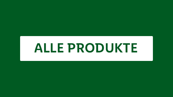 ALLE PRODUKTE