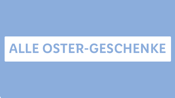 ALLE OSTER-GESCHENKE