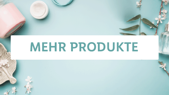 ALLE PRODUKTE