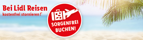 Sicherheit
