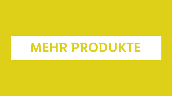 MEHR PRODUKTE