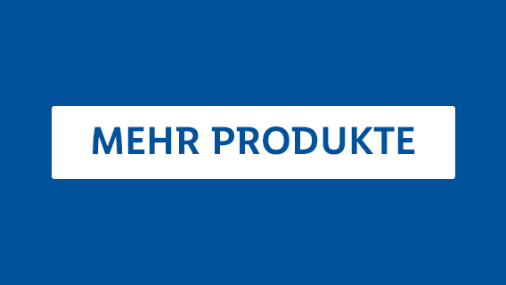 MEHR PRODUKTE