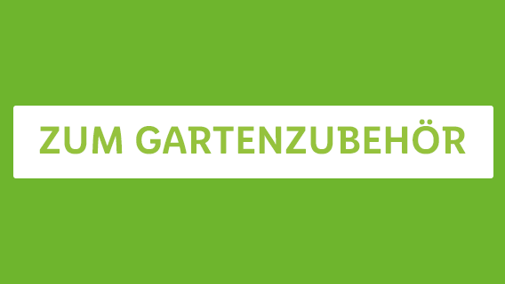 ZUM GARTENZUBEHÖR