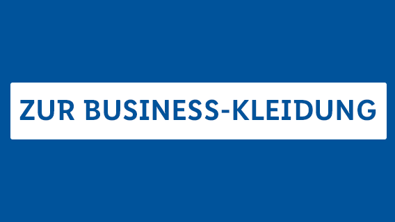 ZUR BUSINESS-KLEIDUNG