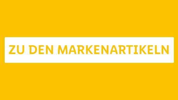 ZU DEN MARKENARTIKELN