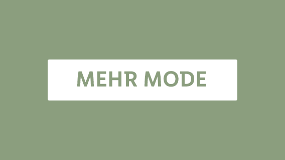 MEHR MODE