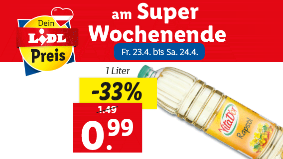 Super Wochenende