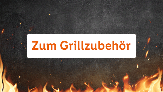 Zum Grillzubehör