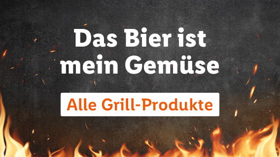 Alle Grill-Produkte