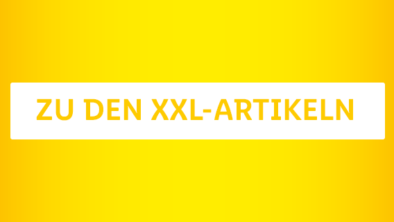 ZU DEN XXL-PRODUKTEN