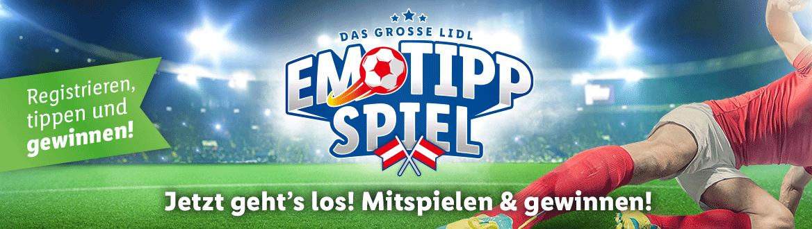 EM-Tippspiel