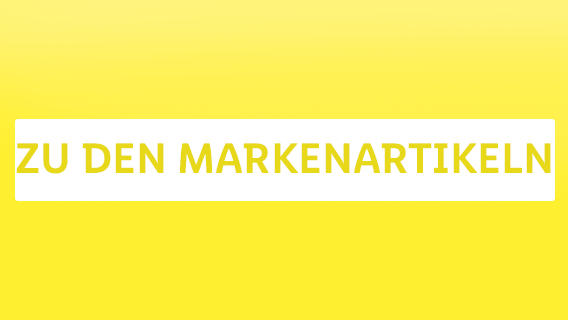 Markenauswahl