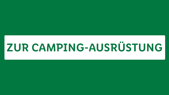 zur Camping-Ausrüstung