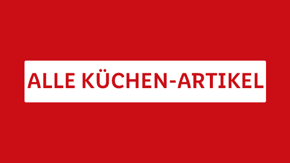 Küchen-Artikel