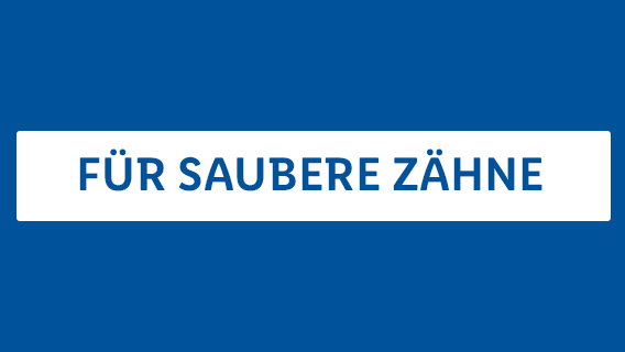 ORAL B Jetzt Risikofrei testen