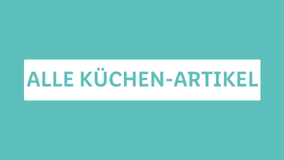 Praktische Küchenhelfer