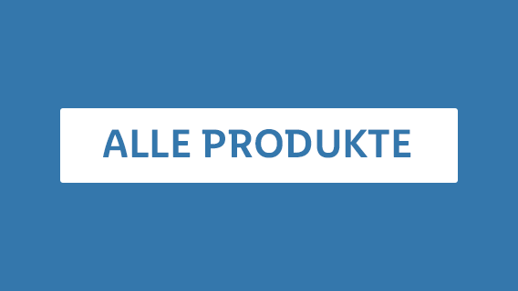 Alle Produkte