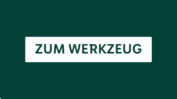 Zum Werkzeug