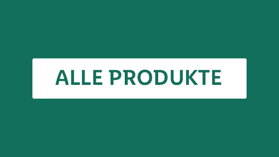 Alle Produkte