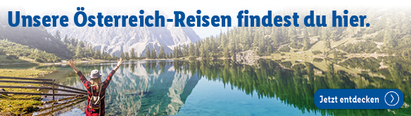 Österreich