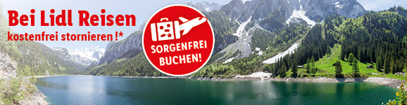 Sicherheit