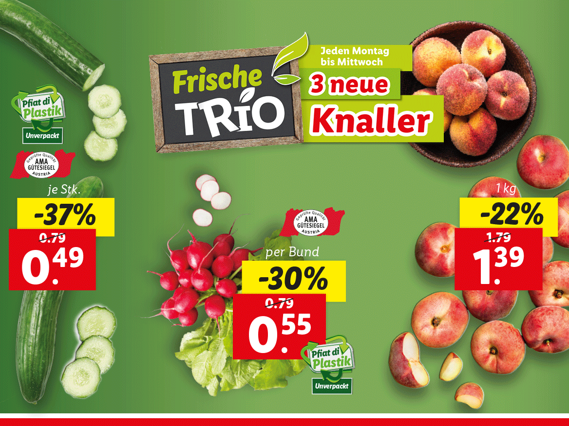 Super Frische