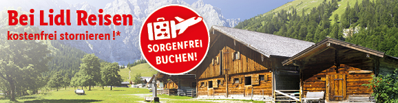 Sicherheit