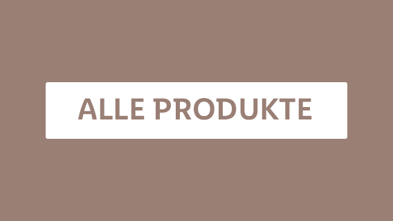Alle Produkte