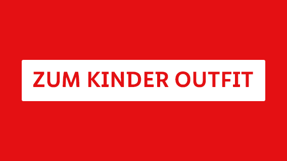 Zum Kinder Outfit